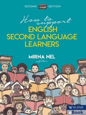 cover image of How to Support English Second Language Learners